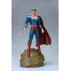DC Comics Fantasy Figure Gallery Statue 1/6 Superman (Luis Royo) 35 cm